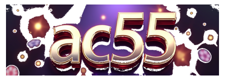 ac55 logo