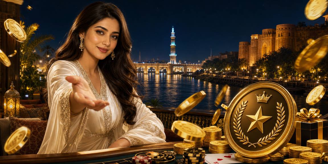 ac55 How Our FAQ Fits Pakistan